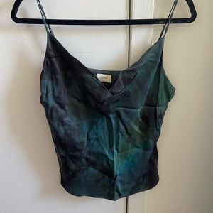 ARITZIA tank